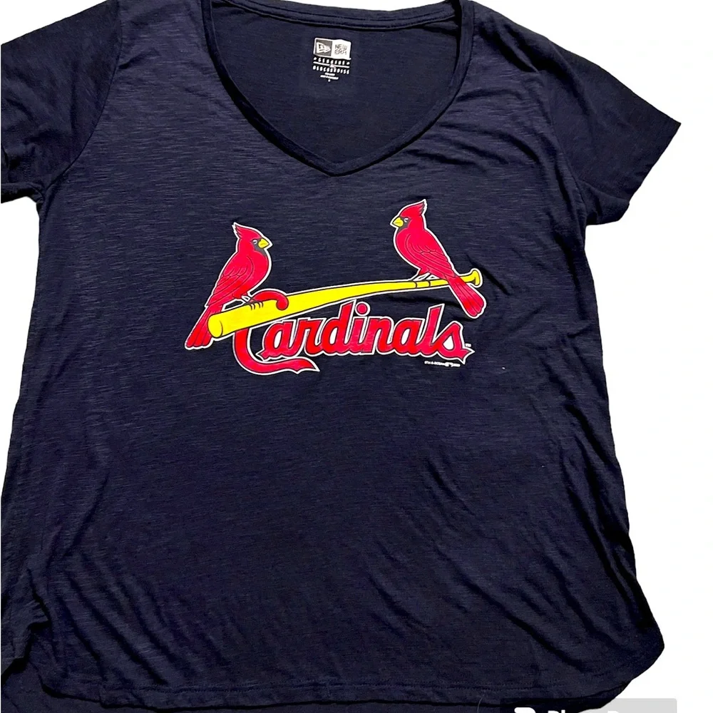 MLB‎